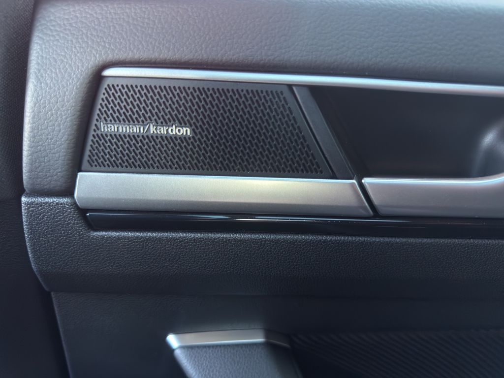 Volkswagen Arteon Shooting Brake 2.0 TSI OPF 4Motion DSG R foto 21