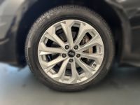 Audi A4 - Vorschau Bild 6
