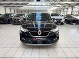 Renault Arkana 1.6 E-TECH Hybrid 145 Intens|ACC|LED - Renault Arkana Gebrauchtwagen in Berlin