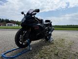 Suzuki GSX-R 1000 k7  - GEBRAUCHT GSX R 1000