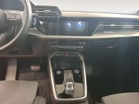 Audi A3 - Vorschau Bild 10
