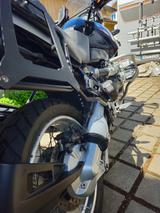 BMW R 1150 GS Bj 2000 - Offers