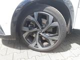 Renault Espace Esprit Alpine E-Tech Full Hybrid 200 PANO - Renault Espace: Espace2