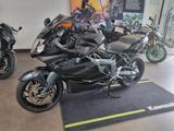 BMW K 1300 S Schnitzer SB + Akra - SPORTTOURER VON 1001 BIS 1500 CCM