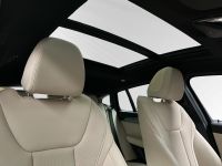 BMW X4 - Vorschau Bild 19