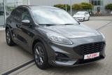 Ford Kuga 1.5 EcoBoost ST-Line Alcantara DAB AHK B&O - gebrauchte SUV & Geländewagen