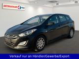 Hyundai i30 Kombi 1.4 Classic - Hyundai i30 in Halle