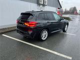 BMW X3 xDrive30d M SPORT AT M SPORT - BMW X3 Gebrauchtwagen in Nürnberg