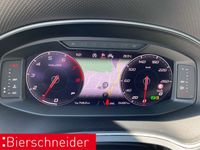 Seat Arona - Vorschau Bild 14