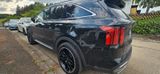 Kia Sorento 2.2 CRDi AWD Platinum DCT8 Platinum - Kia Sorento aus 2023