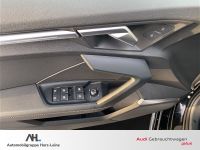 Audi S3 - Vorschau Bild 13