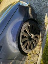 Volkswagen Eos 1.6 FSI Edition 2008 Edition 2008 - Volkswagen Eos 1F