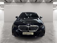 BMW 520 - Vorschau Bild 8