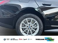 BMW i4 - Vorschau Bild 4
