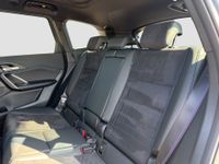 BMW X1 - Vorschau Bild 14