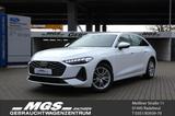 Audi A5 Avant 2.0 TFSI #DSG #NAV #LED #RFK #ACC #TECH - Audi A5 aus 2025