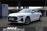 Audi A5 Avant 2.0 TFSI #DSG #NAV #LED #RFK #ACC #TECH - Audi A5: Kombi, 2.0