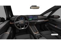 Cupra Born - Vorschau Bild 7