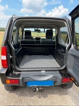 Suzuki Jimny 1.3 ALLGRIP Style Ranger Style Ranger - Suzuki: R