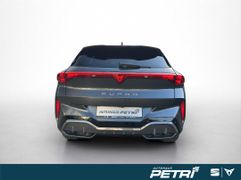 Foto Nummer 4: CUPRA Terramar