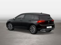 Volkswagen Golf - Vorschau Bild 3