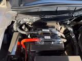 Mercedes-Benz X 350 - Mercedes-Benz X 350 aus 2019