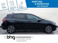 Volkswagen Golf - Vorschau Bild 6