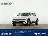 Hyundai IONIQ 5 63 kWh CENTRIQ*Sitz-Paket* TV Distronic - Hyundai IONIQ 5 Neuwagen
