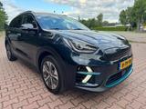 Kia Niro E-NIRO EXECUTIVELINE 64KWH 3 FASE LADEN/THA - gebrauchte Kia Niro aus dem Jahr 2020