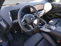 BMW X3 - Vorschau Bild 5