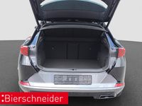 Cupra Formentor - Vorschau Bild 18