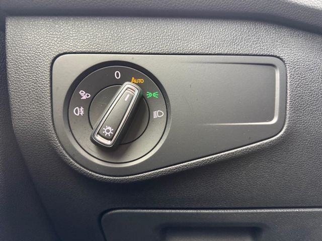 Tiguan Life 1.5 TSI Navi 360 Kamera ACC CarPlay