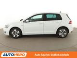 Volkswagen Golf VII 1.4 GTE Plug-In Hybrid Aut.*ACC*PDC*SHZ - Volkswagen Golf: GTE
