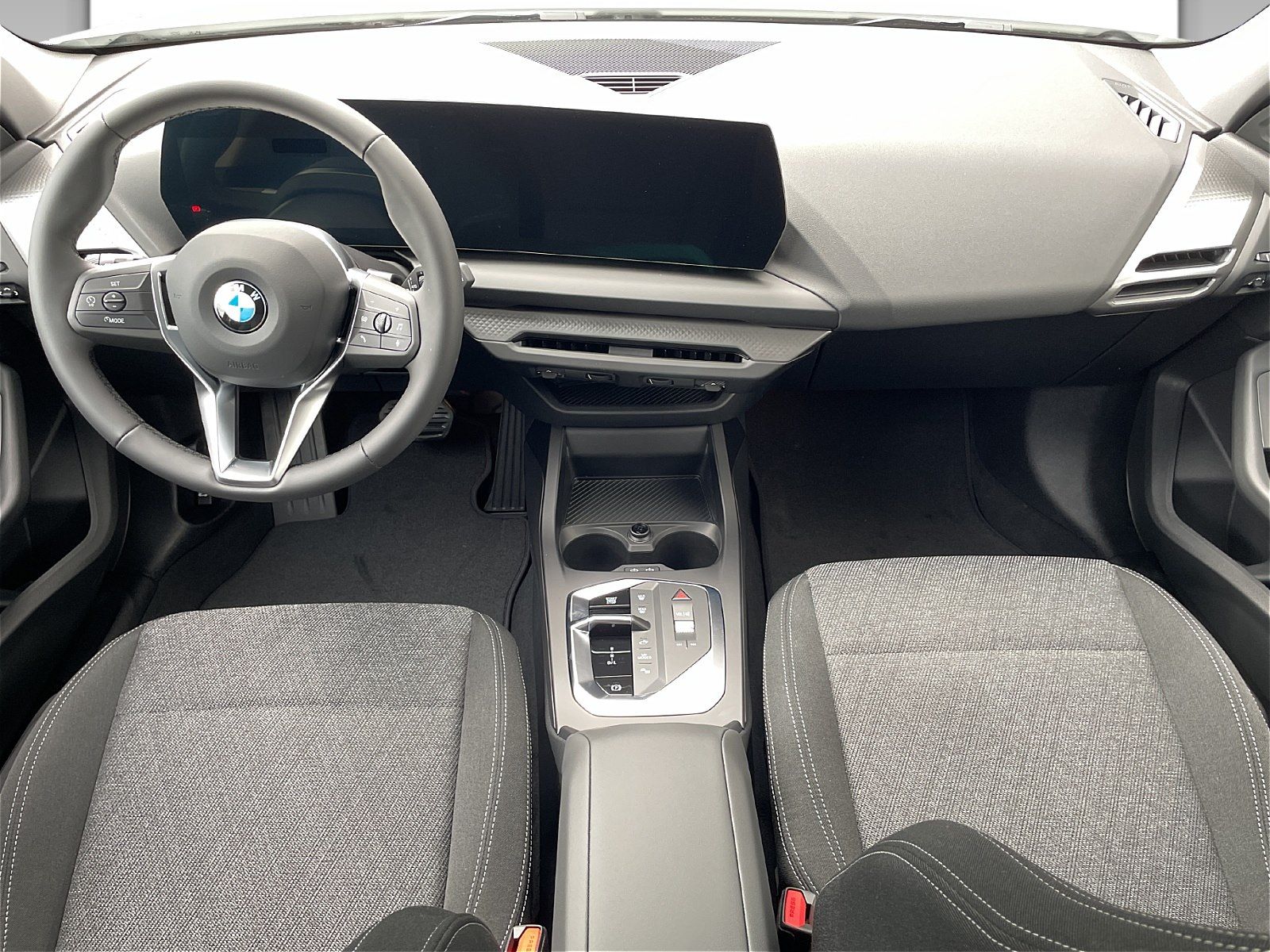 BMW 120 - Bild 7