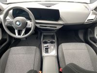 BMW 120 - Vorschau Bild 7