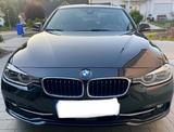 BMW 330e iPerformance Advantage Advantage - BMW 330: Iperformance