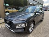 Hyundai Kona 1.0 YES! NAVI/KAMERA/SITZHZG/SOUNDSYS/1.HD. - Hyundai in Bremen