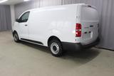 Fiat Scudo L3 2.0 145PS MT Kastenwagen  Pack Visib... - Fiat Scudo Tageszulassungen