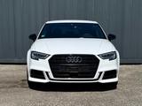 Audi A3 35 TFSI S tronic S line Limousine S line - Audi Behindertengerecht