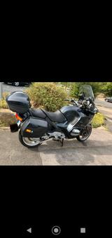 BMW R 1100RT - Angebote