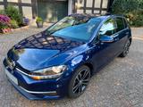 Volkswagen Golf 1.4 TSI Comfortline 18 Zoll, Navi, Sitzheiz