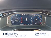 Volkswagen Polo - Vorschau Bild 12