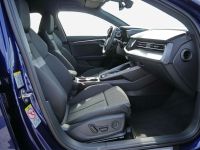 Audi A3 - Vorschau Bild 4