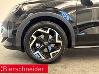 Volkswagen T-Roc - Vorschau Bild 4