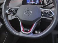 Volkswagen ID.5 - Vorschau Bild 12