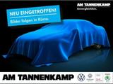 Volkswagen Golf VI Plus 1.4 TSI Life, Navi- Xenon, Tempomat - gebrauchte Volkswagen Golf Plus aus dem Jahr 2013