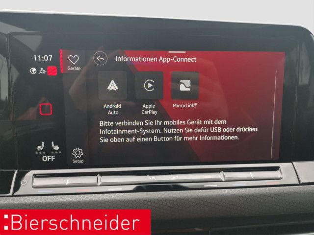 Volkswagen Golf - Bild 16