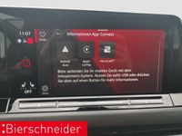 Volkswagen Golf - Vorschau Bild 16