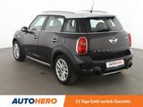 MINI Countryman Cooper S ALL4 *BI-XENON*PDC*SHZ*KLIMA - MINI Cooper S Countryman Gebrauchtwagen