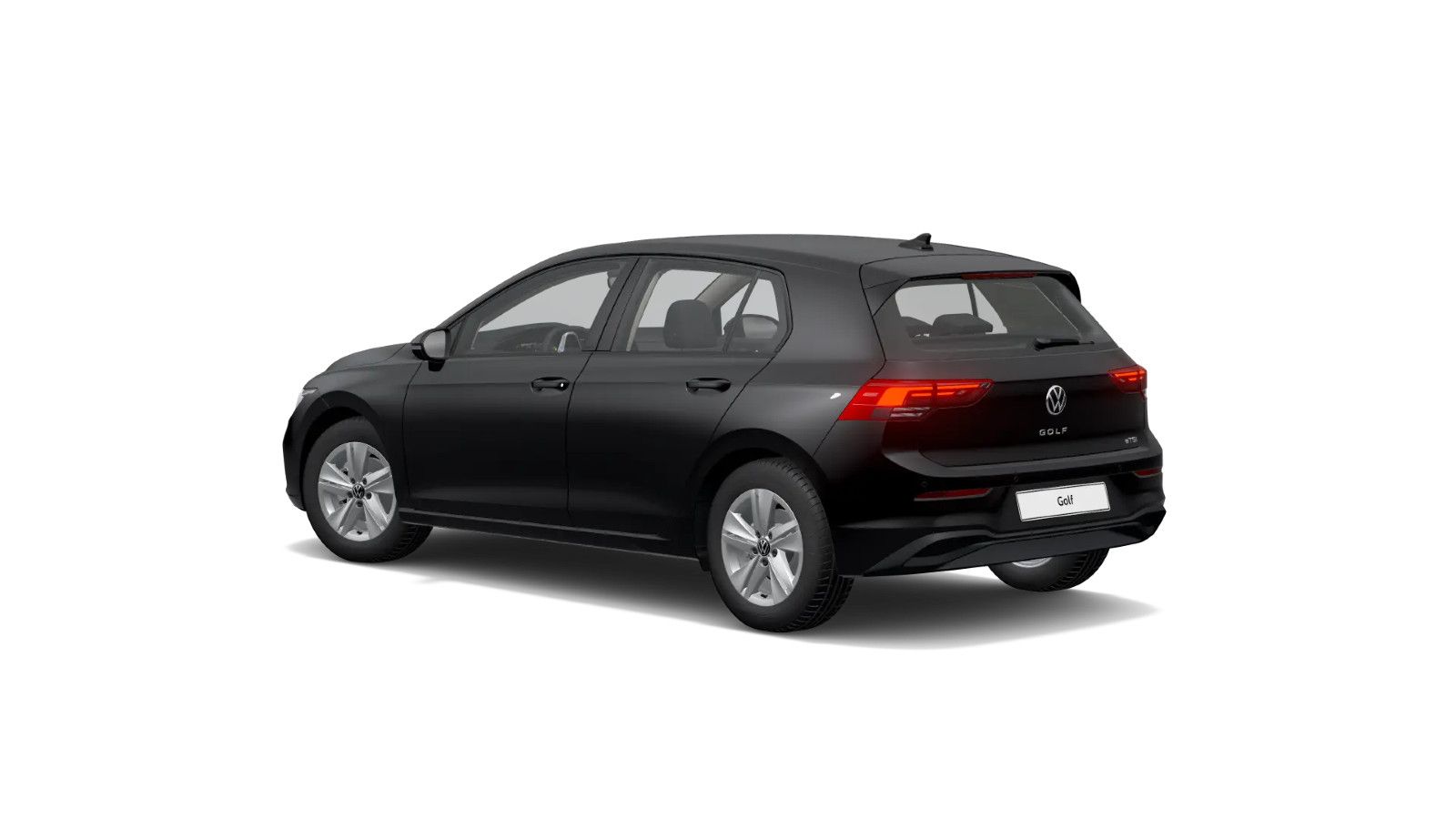 Volkswagen Golf - Bild 3